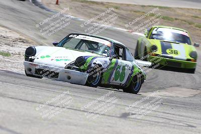 media/Jun-01-2025-PCA Golden Gate (Sun) [[9e4b10205a]]/Club Race/Race 2 (Off Ramp)/
